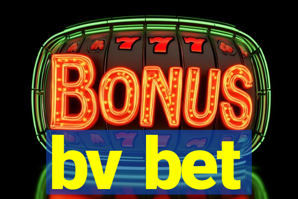 bv bet